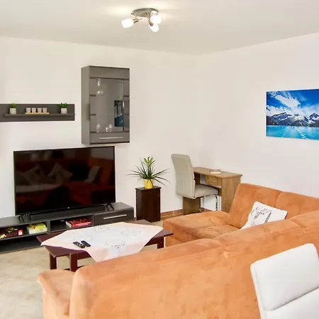 Stancija Loj With Private Pool * Buje