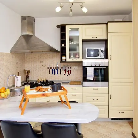 Stancija Loj With Private Pool * Buje